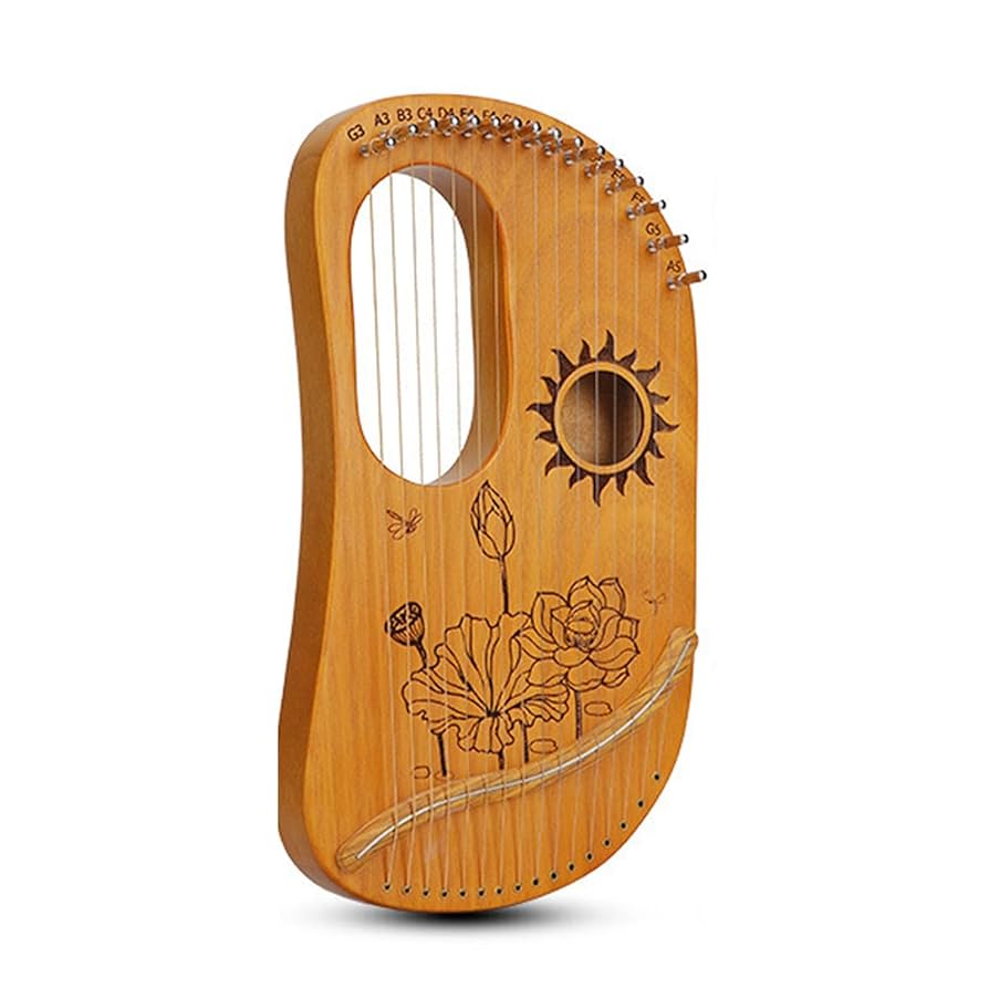 Amazon | YUAXIA (ユアクシア) 多くの種類のスタイルのライアー